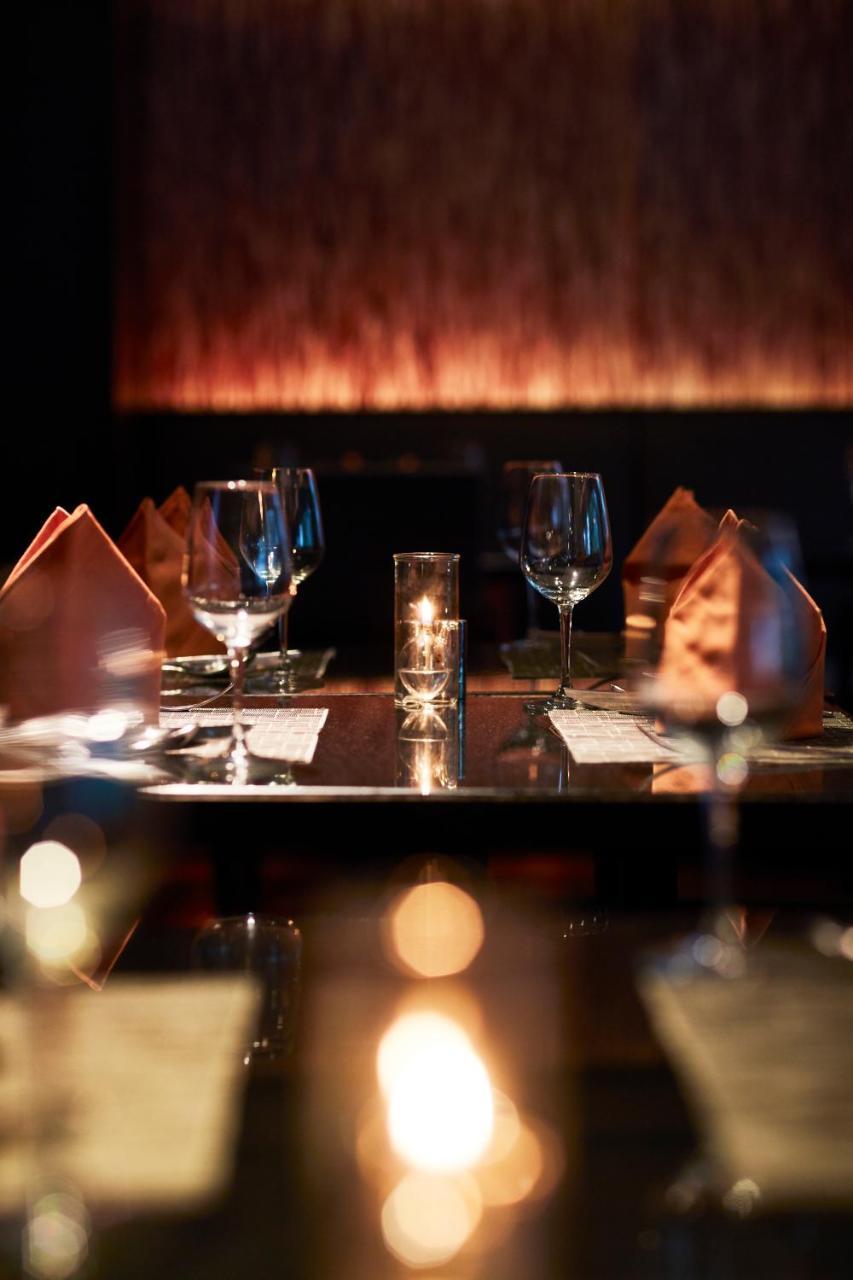 Sora & Sukhumvit Khách sạn Bangkok